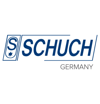 Schuch
