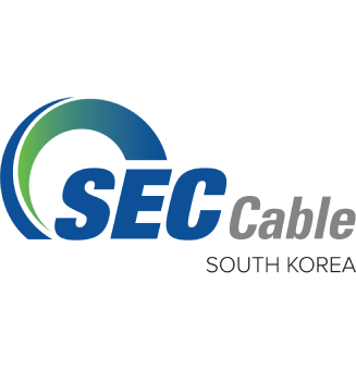 SEC
