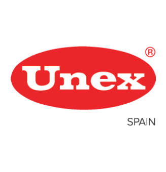 Unex