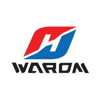 Warom