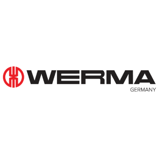 Werma