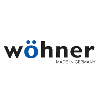 Wohner